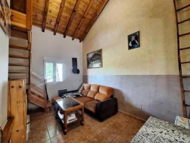 Chalet Venta Olmos de Ojeda, Olmos de Ojeda