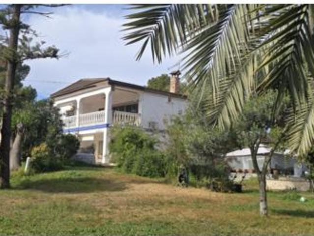 Chalet Venta Olocau, Olocau