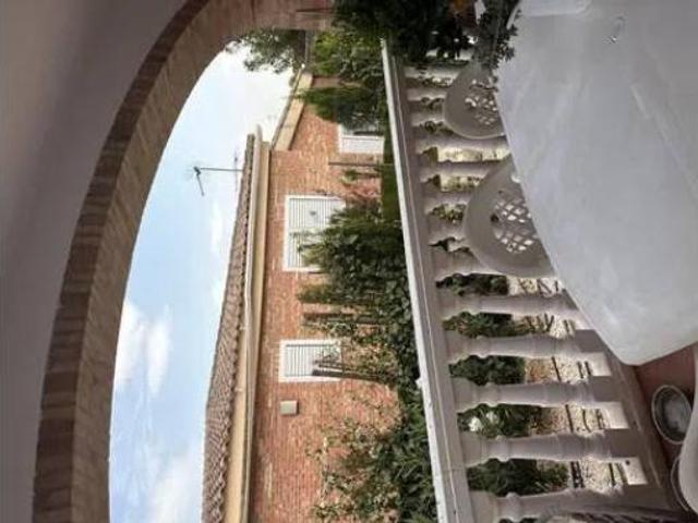Chalet Venta Olocau, Olocau