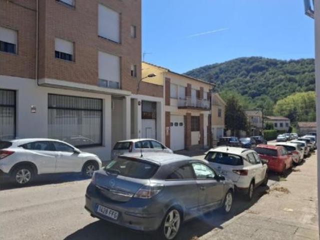 Chalet Venta Olot, Olot