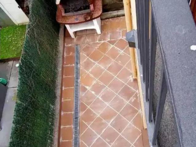 Chalet Venta Olot, Olot