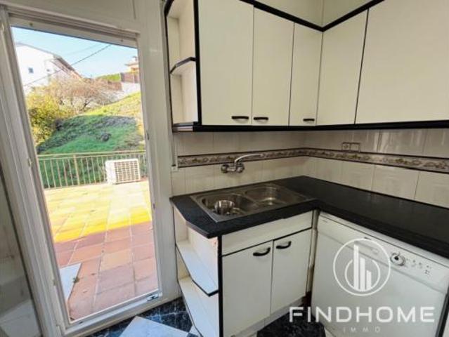 Chalet Venta Olot, Olot