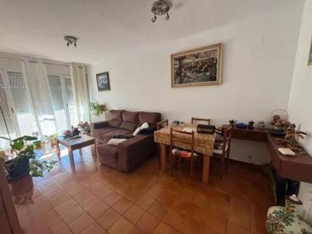 Chalet Venta Olot, Olot