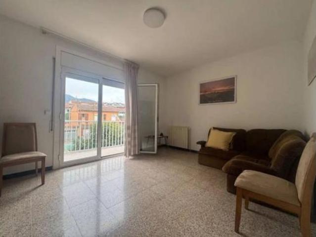 Chalet Venta Olot, Olot
