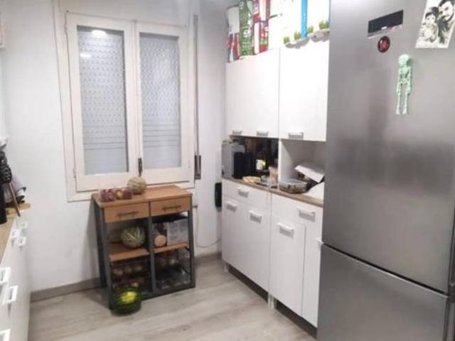 Chalet Venta Olot, Olot