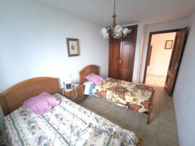 Chalet Venta Ortigueira, As Neves Santa María