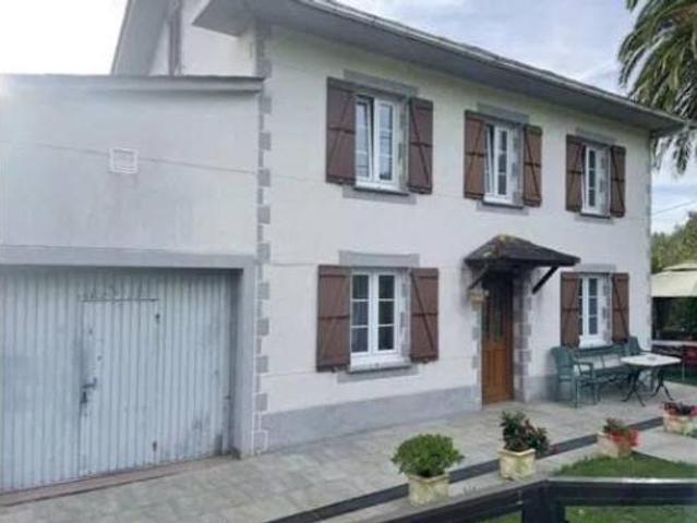 Chalet Venta Ortigueira, Ortigueira