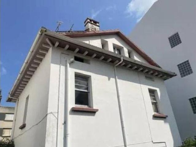 Chalet Venta Ortigueira, Ortigueira