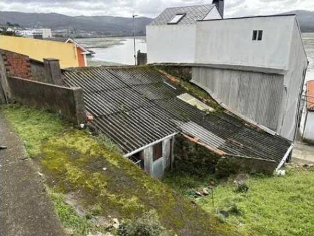 Chalet Venta Ortigueira, Ortigueira