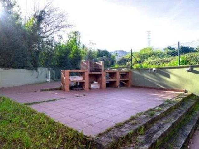 Chalet Venta Ortuella, Ortuella