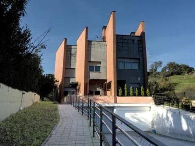 Chalet Venta Ortuella, Ortuella