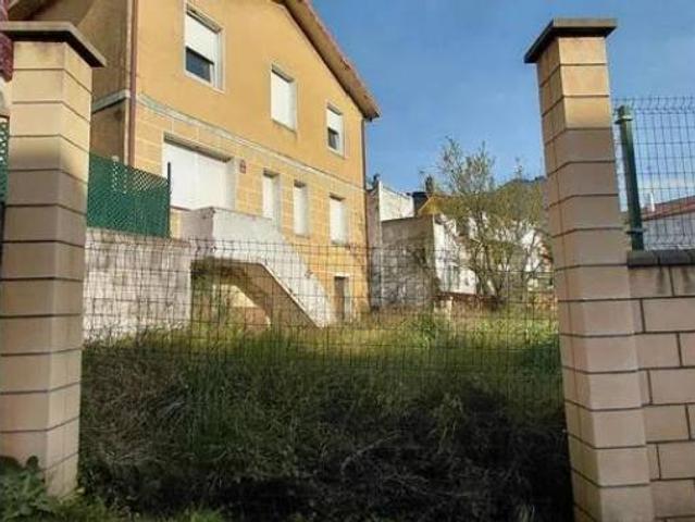 Chalet Venta Ortuella, Ortuella