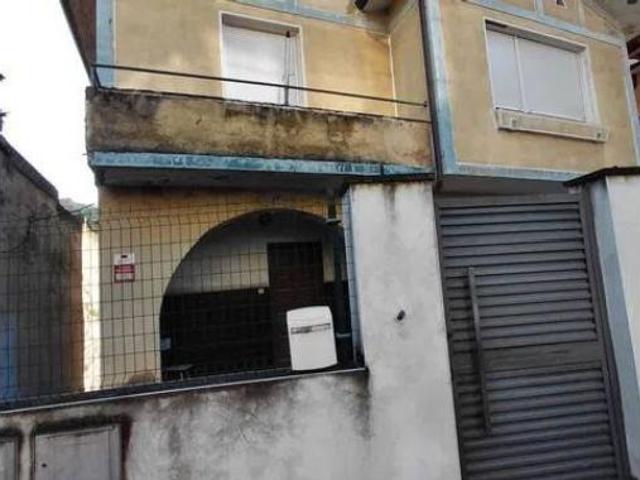 Chalet Venta Ortuella, Ortuella