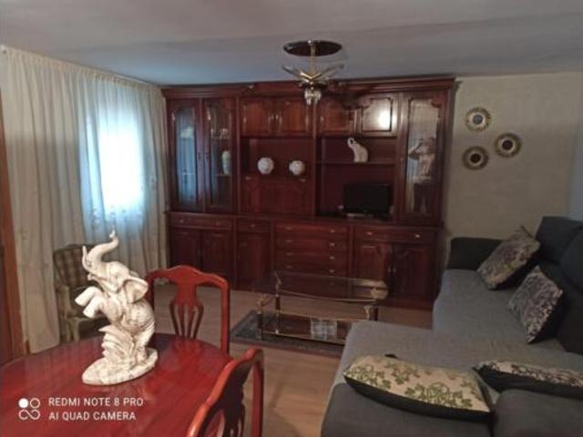 Chalet Venta Ortuella, Ortuella