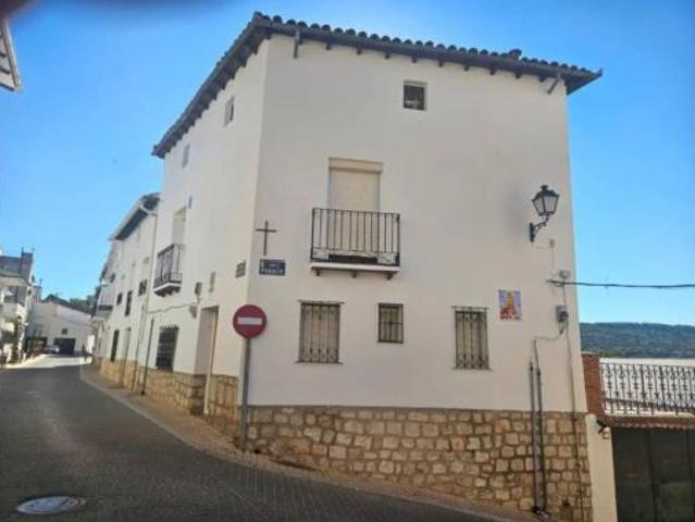 Chalet Venta Orusco de Tajuña, Orusco de Tajuña