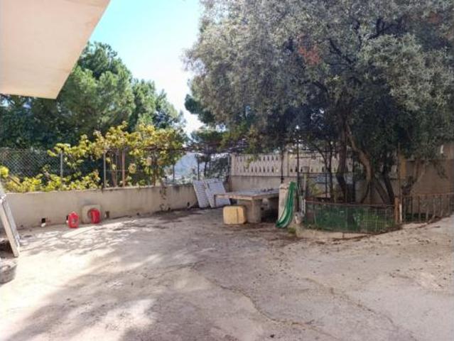 Chalet Venta Orxeta, Orxeta