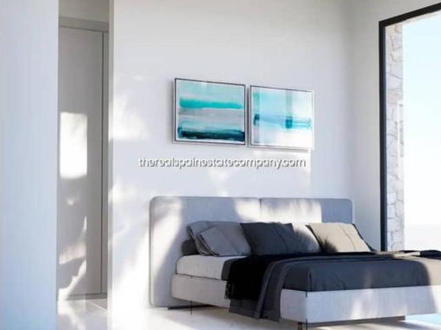 Chalet Venta Orxeta, Orxeta
