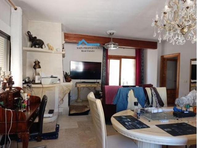 Chalet Venta Orxeta, Orxeta