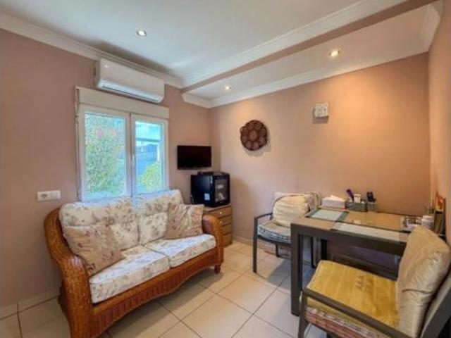 Chalet Venta Orba, Orba