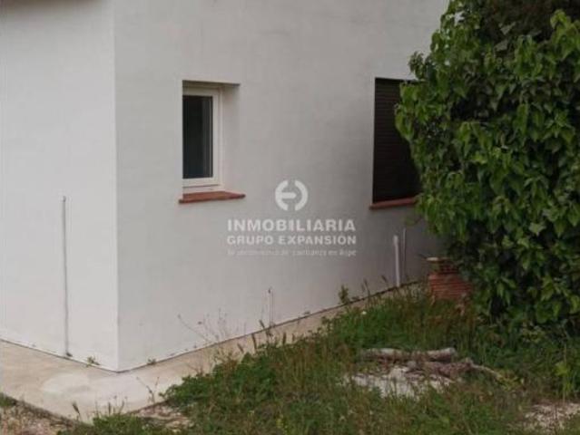 Chalet Venta Orba, Orba