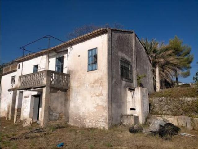 Chalet Venta Orba, Orba
