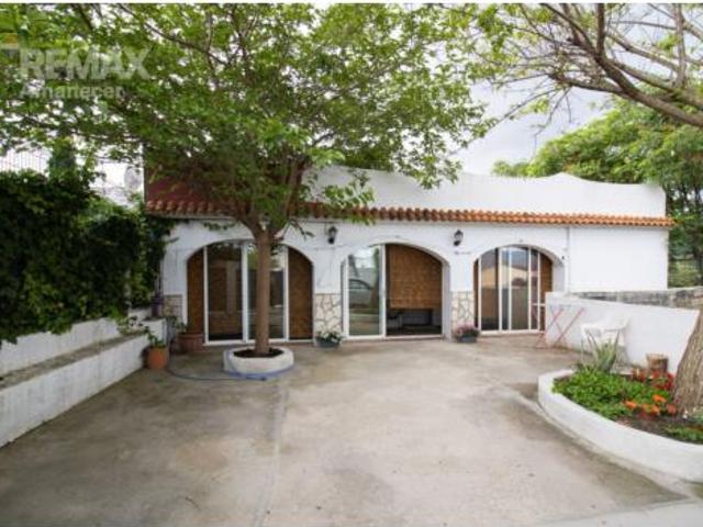 Chalet Venta Orba, Orba