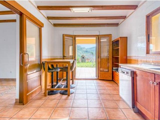 Chalet Venta Orba, Orba