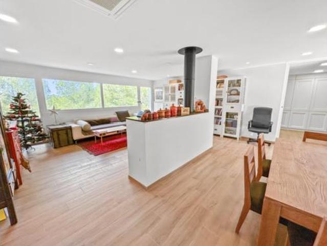 Chalet Venta Orba, Orba