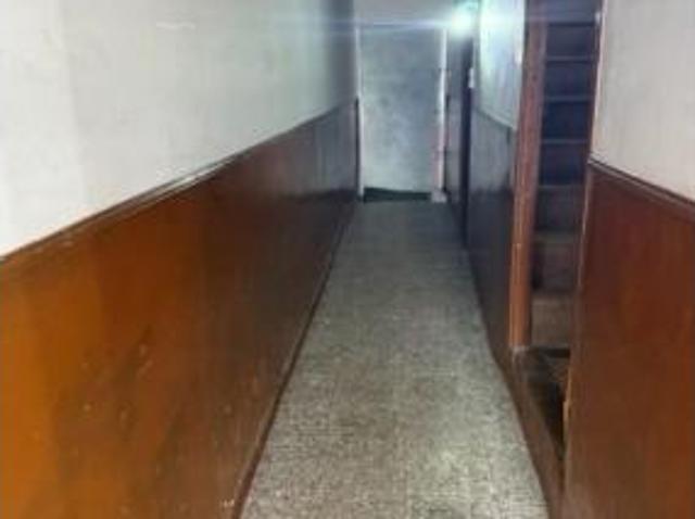 Chalet Venta Orbita, Orbita