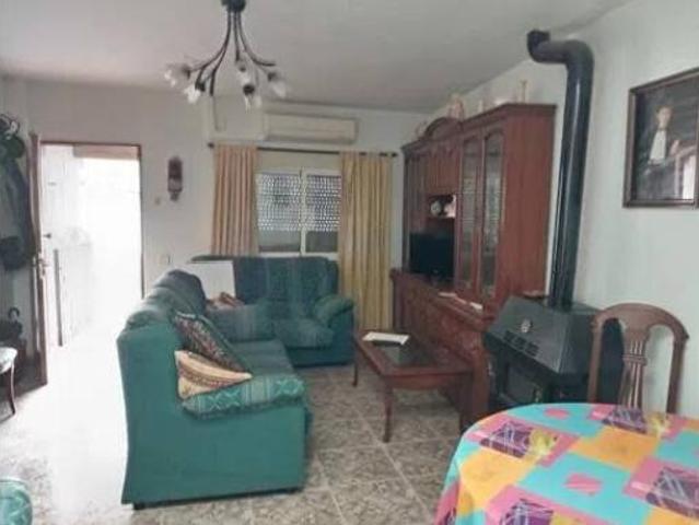 Chalet Venta Orcera, Orcera