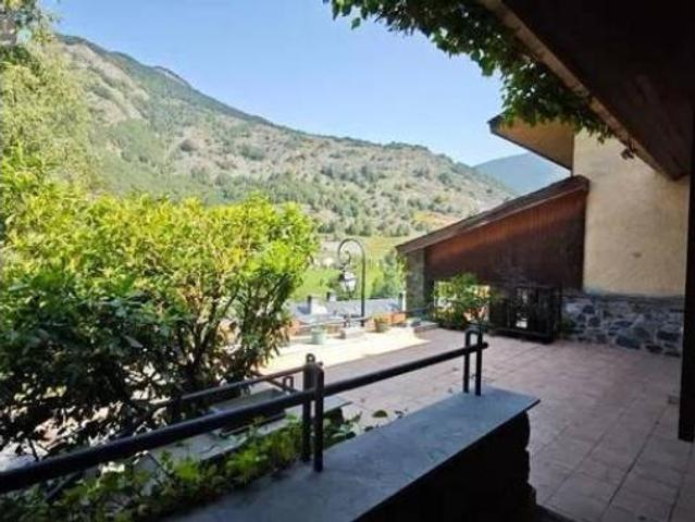 Chalet Venta Ordino, Ordino