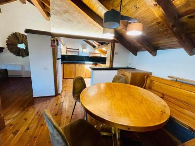 Chalet Venta Ordino, Ordino