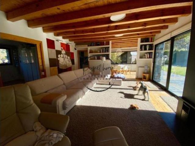 Chalet Venta Ordino, Ordino
