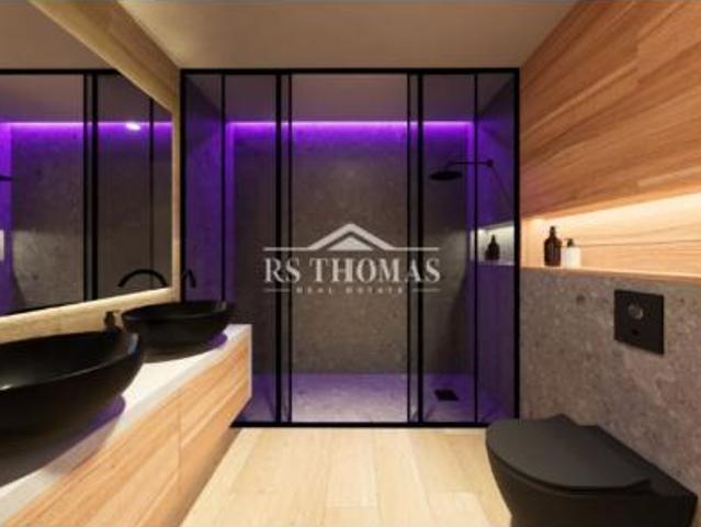 Chalet Venta Ordino, Ordino