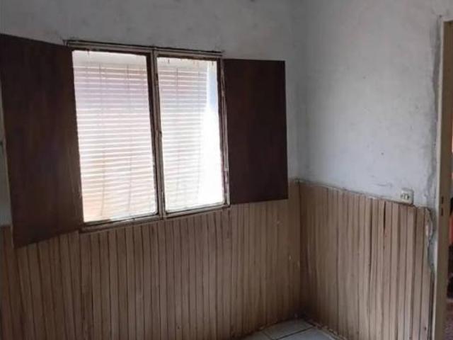 Chalet Venta Orellana de la Sierra, Orellana de La Sierra