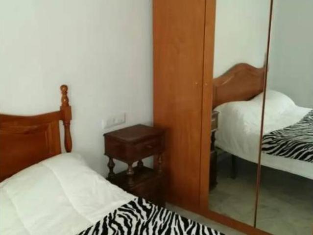 Chalet Venta Orellana la Vieja, Orellana La Vieja