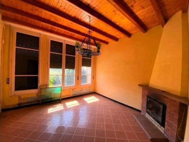 Chalet Venta Organyà, Organyà