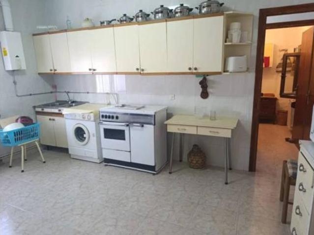 Chalet Venta Orgaz, Orgaz