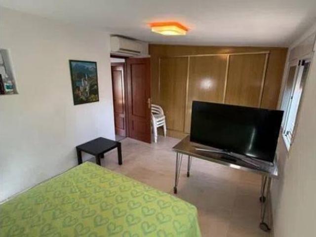 Chalet Venta Orihuela, Cabo Roig La Zenia La Regia