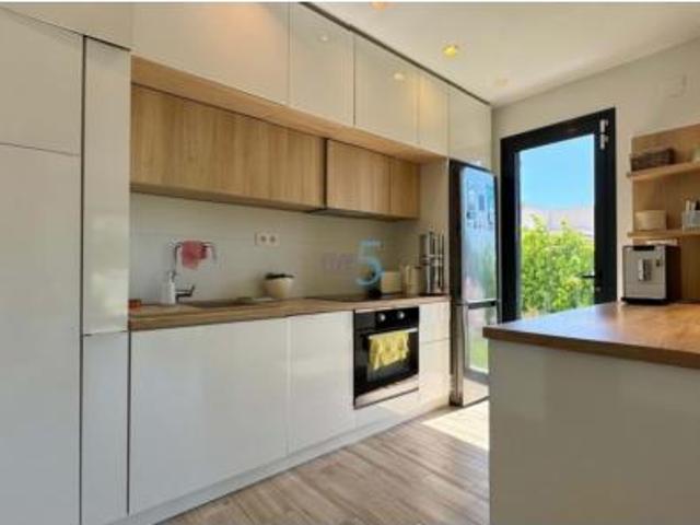 Chalet Venta Orihuela, Cabo Roig La Zenia La Regia