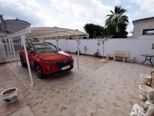 Chalet Venta Orihuela, Cabo Roig La Zenia La Regia