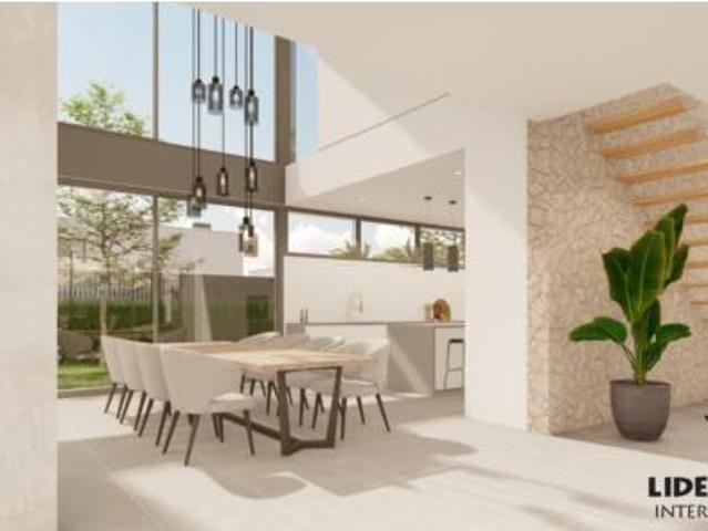 Chalet Venta Orihuela, Cabo Roig La Zenia La Regia