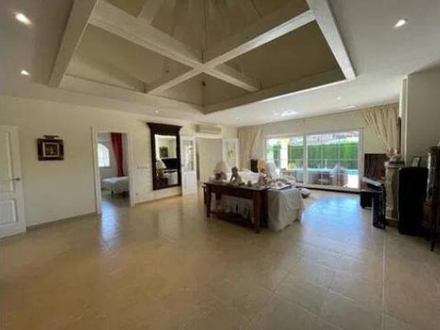 Chalet Venta Orihuela, Cabo Roig La Zenia La Regia
