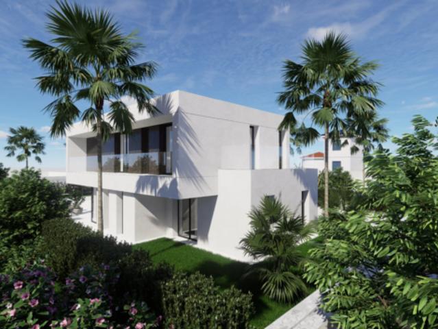 Chalet Venta Orihuela, Cabo Roig La Zenia La Regia
