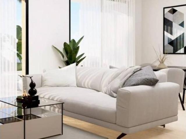 Chalet Venta Orihuela, Orihuela Costa