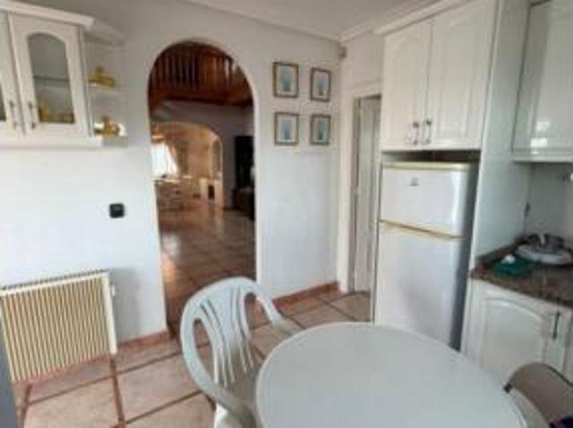 Chalet Venta Orihuela, Cabo Roig La Zenia La Regia