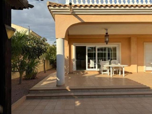 Chalet Venta Orihuela, Cabo Roig La Zenia La Regia