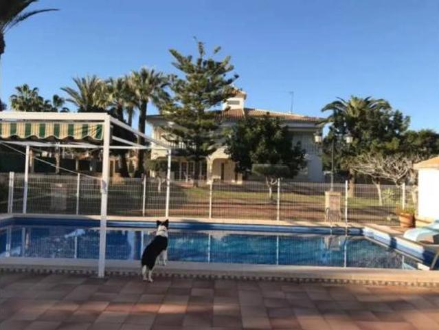 Chalet Venta Orihuela, Cabo Roig La Zenia La Regia