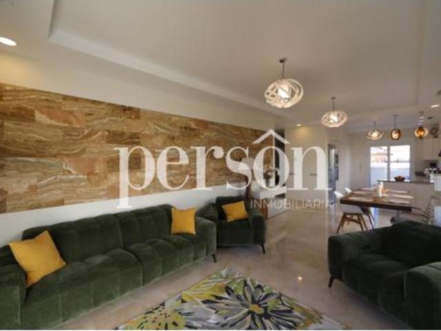 Chalet Venta Orihuela, Cabo Roig La Zenia La Regia
