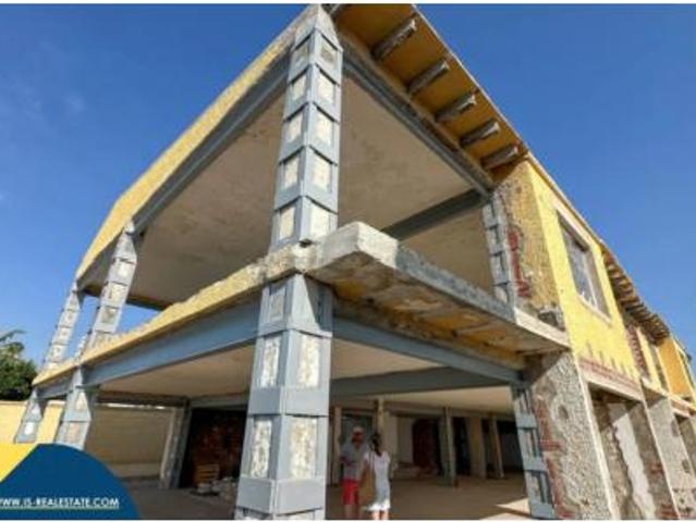 Chalet Venta Orihuela, Cabo Roig La Zenia La Regia